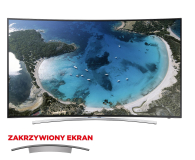 Samsung UE65H8000 - 1397138 - zdjęcie 1